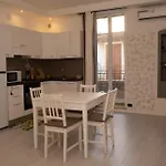 Casa 1941 * Conversano