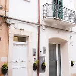 Casa 1941 Holiday home Conversano
