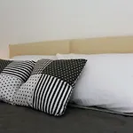 Casa 1941 * 孔韦尔萨诺