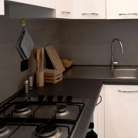 Casa 1941 Conversano