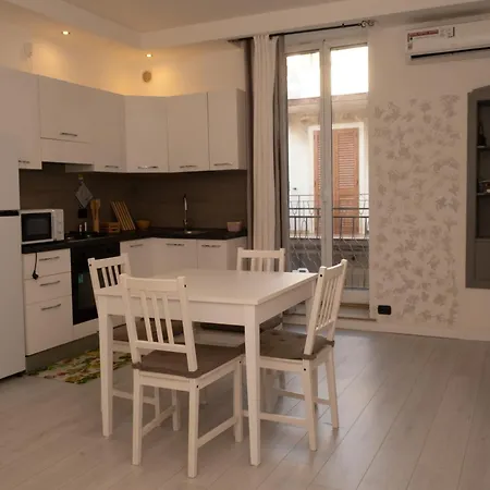 Casa 1941 * Conversano