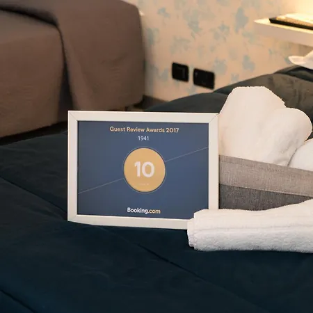 Casa 1941 Vakantiehuis