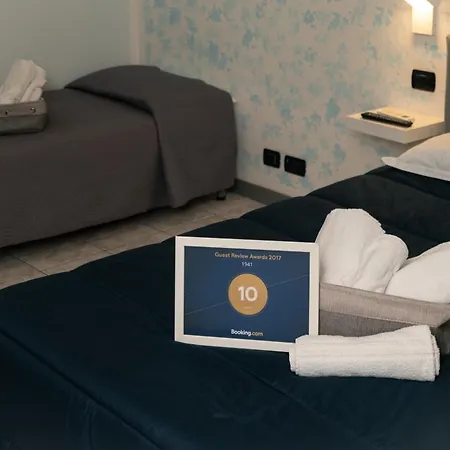 Casa 1941 Vakantiehuis *