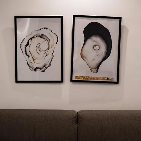 Vakantiehuis Casa 1941 *