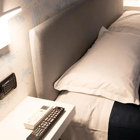 Tatil Evi Casa 1941 Conversano