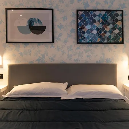 Casa 1941 Conversano