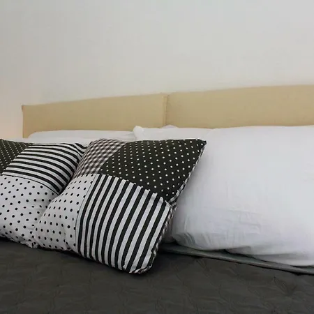 Casa 1941 * Conversano