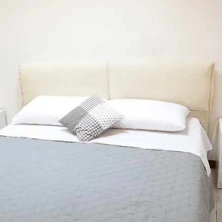 Vakantiehuis Casa 1941 Conversano