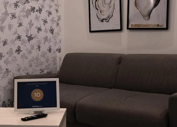 Сasa de vacaciones Casa 1941 *