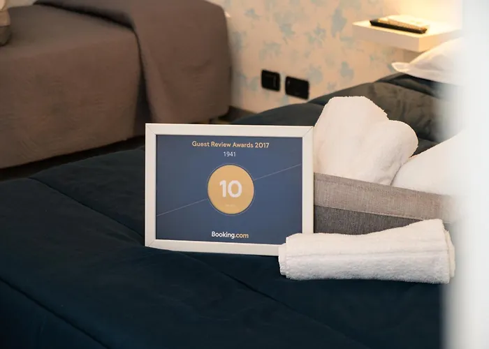 Casa 1941 Casa de Férias