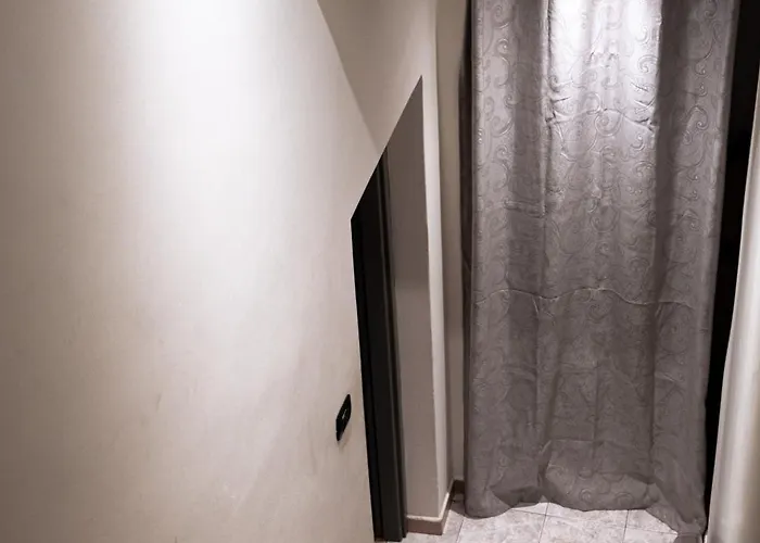 Casa de Férias Casa 1941