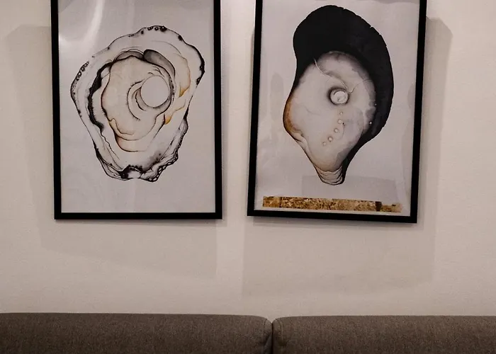 Casa de Férias Casa 1941 *