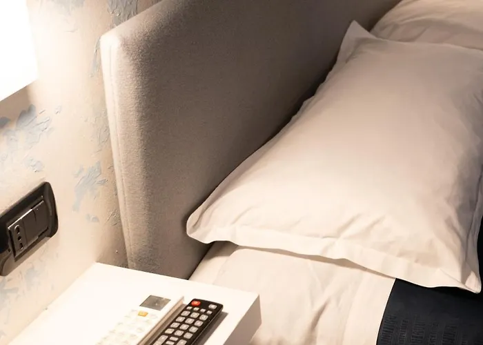 Casa de Férias Casa 1941 Conversano